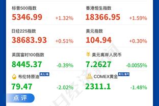 新利平台官网截图2